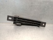 Recambio de antena para nissan micra v (k14) 0.9 ig-t referencia OEM IAM 285E75RA0A A2C96299800 CONTINENTAL
