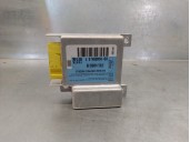 Recambio de centralita airbag para ford ka (ccq) 1.3 cat referencia OEM IAM 97KG14B056BB 8916405667 