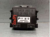 Recambio de modulo electronico para dacia jogger ml referencia OEM IAM 284Y66LA7B F005V03220 