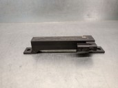 Recambio de antena para nissan micra v (k14) 0.9 ig-t referencia OEM IAM 285E75RA0A A2C96299800 CONTINENTAL