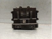 Recambio de modulo electronico para dacia jogger ml referencia OEM IAM 284Y66LA7B F005V03220 