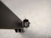 Recambio de antena para nissan micra v (k14) 0.9 ig-t referencia OEM IAM 285E75RA0A A2C96299800 CONTINENTAL