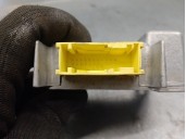 Recambio de centralita airbag para ford ka (ccq) 1.3 cat referencia OEM IAM 97KG14B056BB 8916405667 
