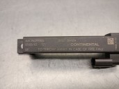 Recambio de antena para nissan micra v (k14) 0.9 ig-t referencia OEM IAM 285E75RA0A A2C96299800 CONTINENTAL