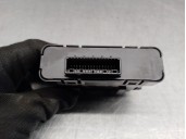 Recambio de modulo electronico para dacia jogger ml referencia OEM IAM 284Y66LA7B F005V03220 