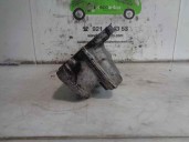 Recambio de colector admision para ford fiesta (dx) 1.8 diesel cat referencia OEM IAM 92FF9425CA  