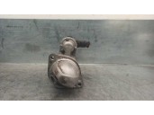 Recambio de motor arranque para hyundai ix35 1.7 crdi cat referencia OEM IAM 361002A835 