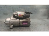 Recambio de motor arranque para hyundai ix35 1.7 crdi cat referencia OEM IAM 361002A835 