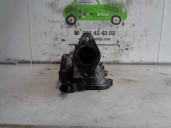Recambio de colector admision para ford fiesta (dx) 1.8 diesel cat referencia OEM IAM 92FF9425CA 