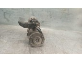 Recambio de motor arranque para hyundai ix35 1.7 crdi cat referencia OEM IAM 361002A835  