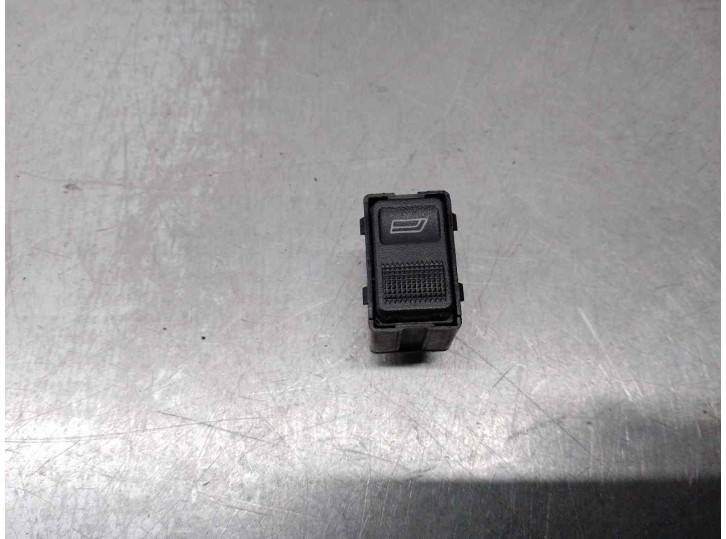 Recambio de mando elevalunas trasero derecho para audi 80 (1991-...) referencia OEM IAM 893959855 