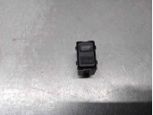 Recambio de mando elevalunas trasero derecho para audi 80 (1991-...) referencia OEM IAM 893959855 