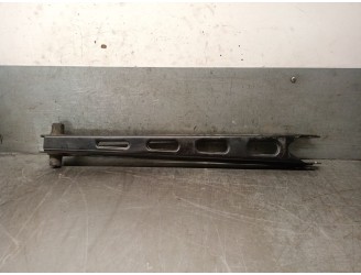 Recambio de brazo suspension inferior trasero izquierdo para saab 9-5 (ys3e) 2.3 t referencia OEM IAM B235E B235E 