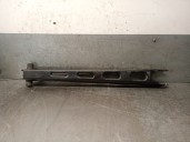 Recambio de brazo suspension inferior trasero izquierdo para saab 9-5 (ys3e) 2.3 t referencia OEM IAM B235E B235E 