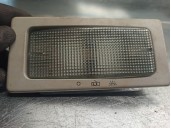 Recambio de luz interior para seat ibiza (6k1) 1.4 referencia OEM IAM 6K0947105C 