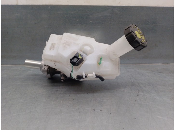 Recambio de bomba freno para dacia jogger ml referencia OEM IAM 460912995R  