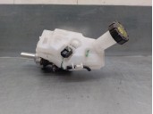 Recambio de bomba freno para dacia jogger ml referencia OEM IAM 460912995R  