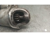 Recambio de motor arranque para hyundai ix35 1.7 crdi cat referencia OEM IAM 361002A835  