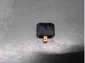 Recambio de mando elevalunas trasero derecho para audi 80 (1991-...) referencia OEM IAM 893959855 