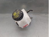 Recambio de bomba freno para dacia jogger ml referencia OEM IAM 460912995R  