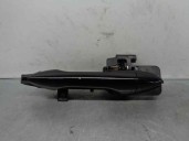 Recambio de maneta exterior delantera derecha para hyundai ix35 1.7 crdi cat referencia OEM IAM 826512Y010  
