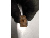 Recambio de mando elevalunas trasero derecho para audi 80 (1991-...) referencia OEM IAM 893959855 