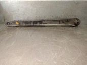 Recambio de brazo suspension inferior trasero izquierdo para saab 9-5 (ys3e) 2.3 t referencia OEM IAM B235E B235E 