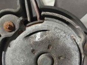 Recambio de electroventilador para citroën c4 berlina vtr plus referencia OEM IAM 1253A9 1831294116D FAURECIA