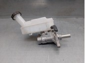 Recambio de bomba freno para dacia jogger ml referencia OEM IAM 460912995R  