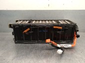 Recambio de bateria para lexus rx (_u3_) 400h awd (mhu38_) referencia OEM IAM G924048021 G951048010 