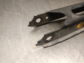 Recambio de brazo suspension inferior trasero izquierdo para saab 9-5 (ys3e) 2.3 t referencia OEM IAM B235E B235E 