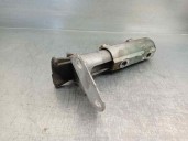 Recambio de refuerzo paragolpes trasero para audi 80 (1991-...) referencia OEM IAM 8A0807332A  CESTA 38B