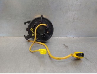 Recambio de anillo airbag para ford ka (ccq) 1.3 cat referencia OEM IAM 96FB14A664BA  