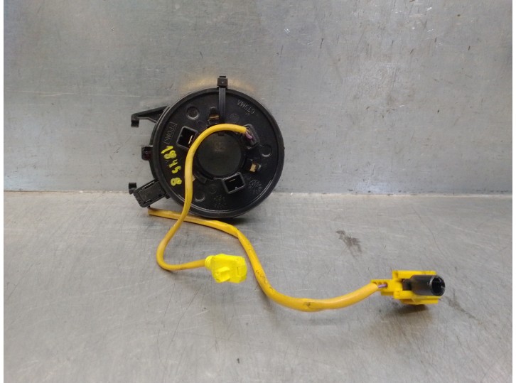 Recambio de anillo airbag para ford ka (ccq) 1.3 cat referencia OEM IAM 96FB14A664BA  