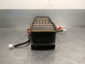 Recambio de bateria para lexus rx (_u3_) 400h awd (mhu38_) referencia OEM IAM G924048021 G951048010 