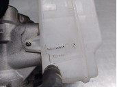 Recambio de bomba freno para dacia jogger ml referencia OEM IAM 460912995R  