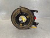 Recambio de anillo airbag para ford ka (ccq) 1.3 cat referencia OEM IAM 96FB14A664BA  