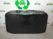 Replacement tailgate for Jaguar Sovereign aut. X300 4.0L OEM IAM reference C2S8134 DARK GREEN 4 DOORS