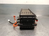 Recambio de bateria para lexus rx (_u3_) 400h awd (mhu38_) referencia OEM IAM G924048021 G951048010 