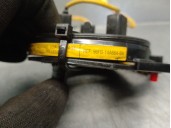 Recambio de anillo airbag para ford ka (ccq) 1.3 cat referencia OEM IAM 96FB14A664BA 