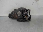 Recambio de maneta interior delantera izquierda para hyundai ix35 1.7 crdi cat referencia OEM IAM 826132S000  