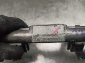 Recambio de rampa inyectora para ford mondeo berlina (gd) 1.8 16v cat referencia OEM IAM 8F9H487  