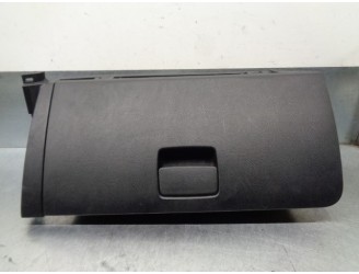 Recambio de guantera para kia sportage 1.6 cat referencia OEM IAM 845403U000 