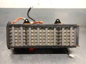 Recambio de bateria para lexus rx (_u3_) 400h awd (mhu38_) referencia OEM IAM G924048021 G951048010 