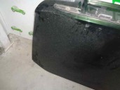 Replacement rear hatch for Jaguar Sovereign aut. X300 4.0L OEM IAM reference C2S8134 DARK GREEN 4 DOORS