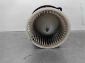 Recambio de motor calefaccion para hyundai ix35 1.7 crdi cat referencia OEM IAM 971132Y000 F00S382441 BOSCH