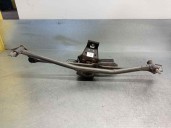 Recambio de motor limpia delantero para audi 80 (1991-...) referencia OEM IAM 893955023A 