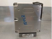 Recambio de centralita motor uce para ford ka (ccq) 1.3 cat referencia OEM IAM 97KB12A650AC 