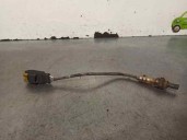 Recambio de sonda lambda para fiat panda (169) 1.2 8v classic referencia OEM IAM 55202416 