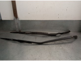 Recambio de brazo limpia delantero derecho para nissan murano i (z50) 3.5 4x4 referencia OEM IAM 28881CC00A 28886CC00A 